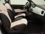 Fiat 500C 1.0 Hybrid Dolcevita | Cliimate control | Parkeersensoren | 16" Lichtmetalen velgen | Apple Carplay/Android Auto