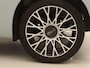 Fiat 500C 1.0 Hybrid Dolcevita | Cliimate control | Parkeersensoren | 16" Lichtmetalen velgen | Apple Carplay/Android Auto