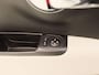 Fiat 500C 1.0 Hybrid Dolcevita | Cliimate control | Parkeersensoren | 16" Lichtmetalen velgen | Apple Carplay/Android Auto