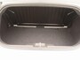 Fiat 500C 1.0 Hybrid Dolcevita | Cliimate control | Parkeersensoren | 16" Lichtmetalen velgen | Apple Carplay/Android Auto