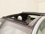 Fiat 500C 1.0 Hybrid Dolcevita | Cliimate control | Parkeersensoren | 16" Lichtmetalen velgen | Apple Carplay/Android Auto