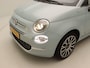 Fiat 500C 1.0 Hybrid Dolcevita | Cliimate control | Parkeersensoren | 16" Lichtmetalen velgen | Apple Carplay/Android Auto