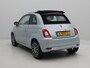 Fiat 500C 1.0 Hybrid Dolcevita | Cliimate control | Parkeersensoren | 16" Lichtmetalen velgen | Apple Carplay/Android Auto