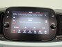 Fiat 500C 1.0 Hybrid Dolcevita | Cliimate control | Parkeersensoren | 16" Lichtmetalen velgen | Apple Carplay/Android Auto
