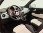 Fiat 500C 1.0 Hybrid Dolcevita | Cliimate control | Parkeersensoren | 16" Lichtmetalen velgen | Apple Carplay/Android Auto