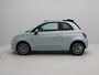 Fiat 500C 1.0 Hybrid Dolcevita | Cliimate control | Parkeersensoren | 16" Lichtmetalen velgen | Apple Carplay/Android Auto