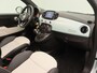 Fiat 500C 1.0 Hybrid Dolcevita | Cliimate control | Parkeersensoren | 16" Lichtmetalen velgen | Apple Carplay/Android Auto