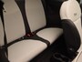 Fiat 500C 1.0 Hybrid Dolcevita | Cliimate control | Parkeersensoren | 16" Lichtmetalen velgen | Apple Carplay/Android Auto
