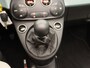 Fiat 500C 1.0 Hybrid Dolcevita | Cliimate control | Parkeersensoren | 16" Lichtmetalen velgen | Apple Carplay/Android Auto