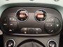 Fiat 500C 1.0 Hybrid Dolcevita | Cliimate control | Parkeersensoren | 16" Lichtmetalen velgen | Apple Carplay/Android Auto