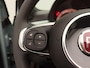 Fiat 500C 1.0 Hybrid Dolcevita | Cliimate control | Parkeersensoren | 16" Lichtmetalen velgen | Apple Carplay/Android Auto