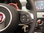 Fiat 500C 1.0 Hybrid Dolcevita | Cliimate control | Parkeersensoren | 16" Lichtmetalen velgen | Apple Carplay/Android Auto