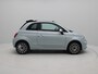 Fiat 500C 1.0 Hybrid Dolcevita | Cliimate control | Parkeersensoren | 16" Lichtmetalen velgen | Apple Carplay/Android Auto