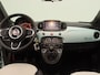 Fiat 500C 1.0 Hybrid Dolcevita | Cliimate control | Parkeersensoren | 16" Lichtmetalen velgen | Apple Carplay/Android Auto
