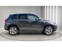 Suzuki Vitara 1.5 Hybrid Style All grip Automaat