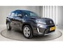Suzuki Vitara 1.5 Hybrid Style All grip Automaat