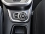 Suzuki Vitara 1.5 Hybrid Style All grip Automaat