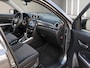 Suzuki Vitara 1.5 Hybrid Style All grip Automaat