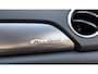 Suzuki Vitara 1.5 Hybrid Style All grip Automaat