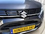 Suzuki Vitara 1.5 Hybrid Style All grip Automaat