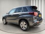 Suzuki Vitara 1.5 Hybrid Style All grip Automaat