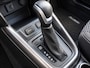 Suzuki Vitara 1.5 Hybrid Style All grip Automaat