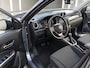Suzuki Vitara 1.5 Hybrid Style All grip Automaat