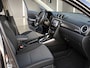 Suzuki Vitara 1.5 Hybrid Style All grip Automaat