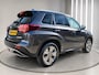 Suzuki Vitara 1.5 Hybrid Style All grip Automaat
