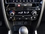 Suzuki Vitara 1.5 Hybrid Style All grip Automaat