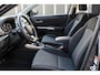 Suzuki Vitara 1.5 Hybrid Style All grip Automaat