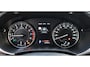 Suzuki Vitara 1.5 Hybrid Style All grip Automaat