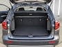Suzuki Vitara 1.5 Hybrid Style All grip Automaat