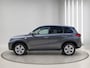 Suzuki Vitara 1.5 Hybrid Style All grip Automaat