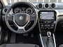 Suzuki Vitara 1.5 Hybrid Style All grip Automaat