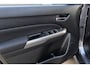 Suzuki Vitara 1.5 Hybrid Style All grip Automaat