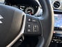 Suzuki Vitara 1.5 Hybrid Style All grip Automaat