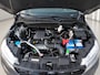 Suzuki Vitara 1.5 Hybrid Style All grip Automaat