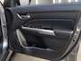 Suzuki Vitara 1.5 Hybrid Style All grip Automaat