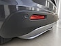 Suzuki Vitara 1.5 Hybrid Style All grip Automaat