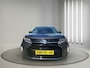 Suzuki Vitara 1.5 Hybrid Style All grip Automaat