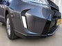 Suzuki Vitara 1.5 Hybrid Style All grip Automaat