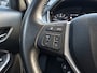 Suzuki Vitara 1.5 Hybrid Style All grip Automaat