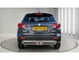 Suzuki Vitara 1.5 Hybrid Style All grip Automaat