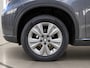 Suzuki Vitara 1.5 Hybrid Style All grip Automaat