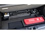 Suzuki Vitara 1.5 Hybrid Style All grip Automaat