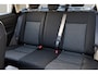 Suzuki Vitara 1.5 Hybrid Style All grip Automaat