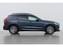 Volvo XC60 2.0 D4 AWD Momentum | HEICO SPORTIV | Grijs Kenteken | ACC | Head-Up | Stoelventilatie | Camera