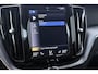 Volvo XC60 2.0 D4 AWD Momentum | HEICO SPORTIV | Grijs Kenteken | ACC | Head-Up | Stoelventilatie | Camera