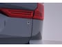 Volvo XC60 2.0 D4 AWD Momentum | HEICO SPORTIV | Grijs Kenteken | ACC | Head-Up | Stoelventilatie | Camera